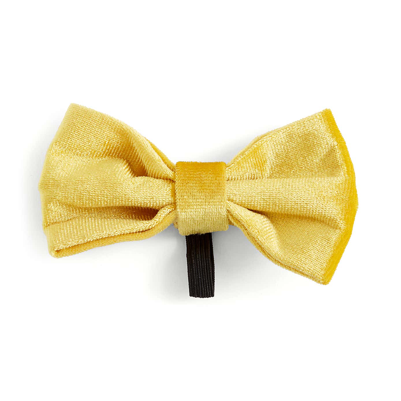 Carousel zoom image position 3 of 3