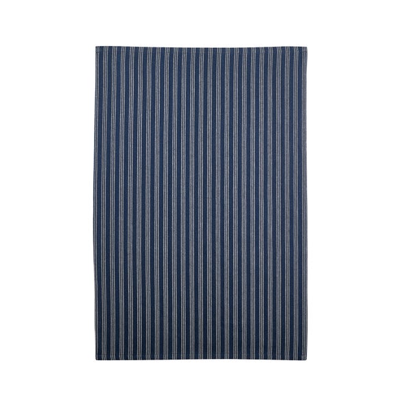 Carousel navigation image position 2 of 4