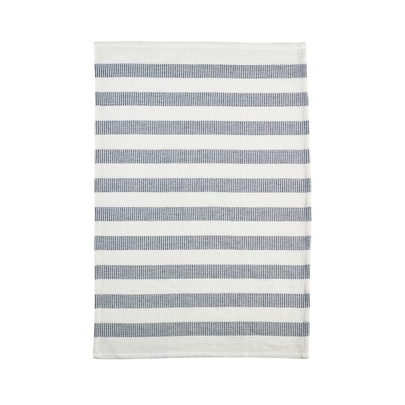 Carousel navigation image position 3 of 4