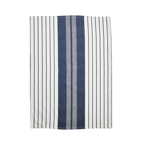 Carousel navigation image position 4 of 4