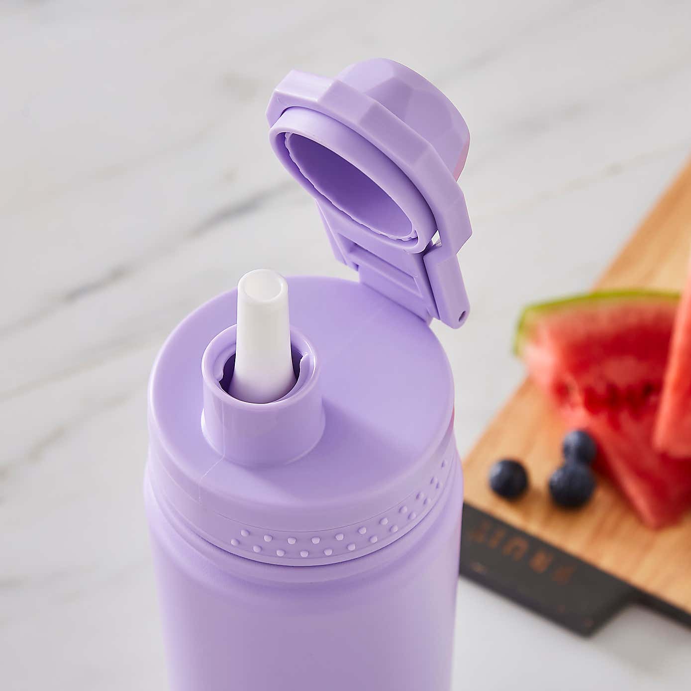 Carousel zoom image position 2 of 3