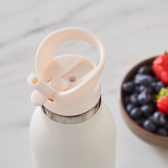 Carousel navigation image position 2 of 3