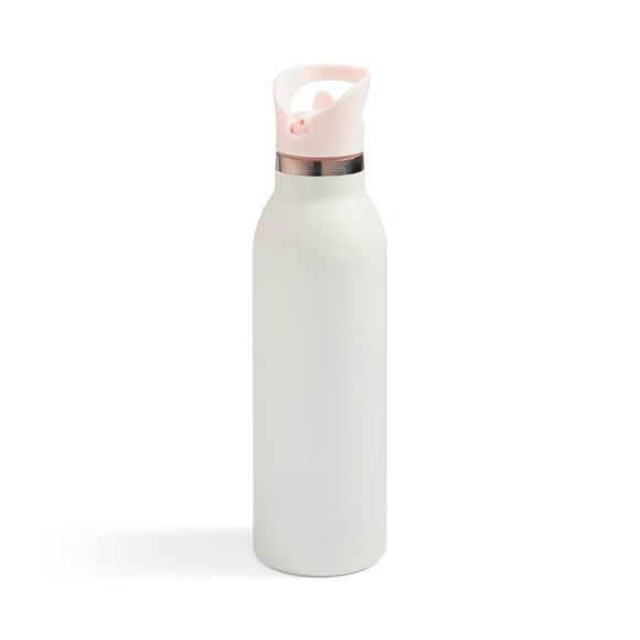 Carousel navigation image position 3 of 3