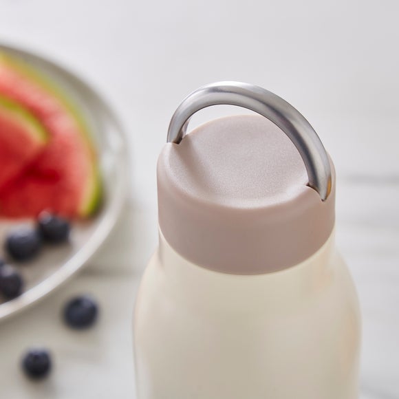 Carousel navigation image position 2 of 3