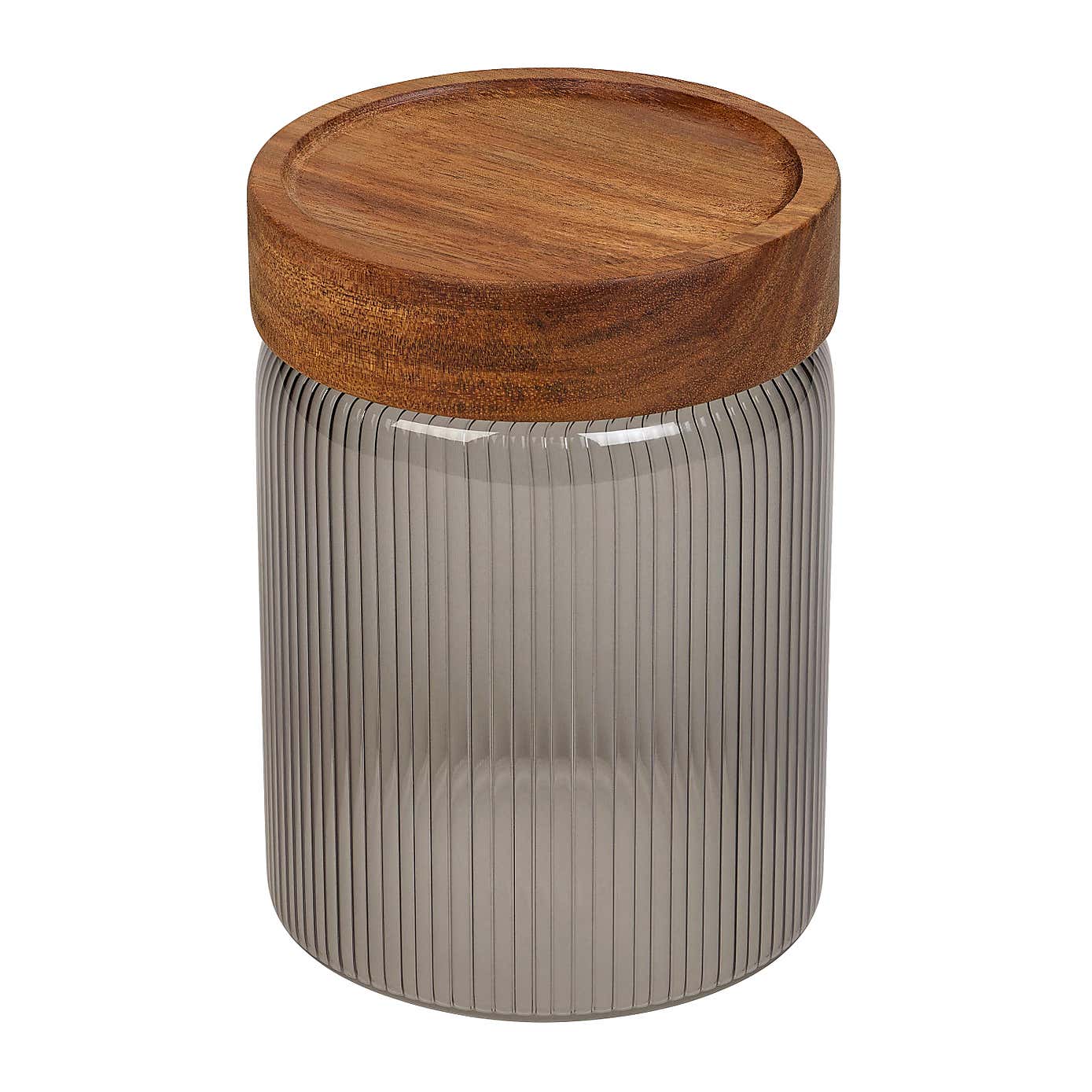 Carousel zoom image position 2 of 2