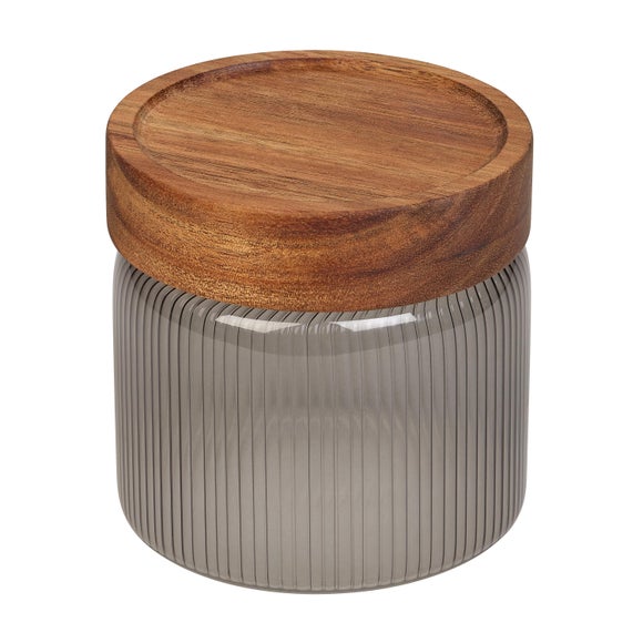 Carousel navigation image position 2 of 2