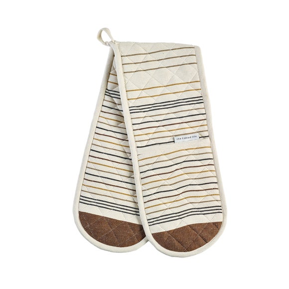 Carousel navigation image position 2 of 2