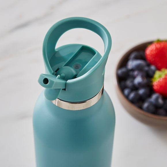 Carousel navigation image position 2 of 3