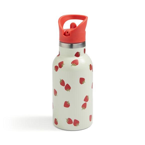 Carousel navigation image position 3 of 3