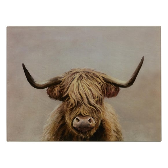 Carousel navigation image position 2 of 2