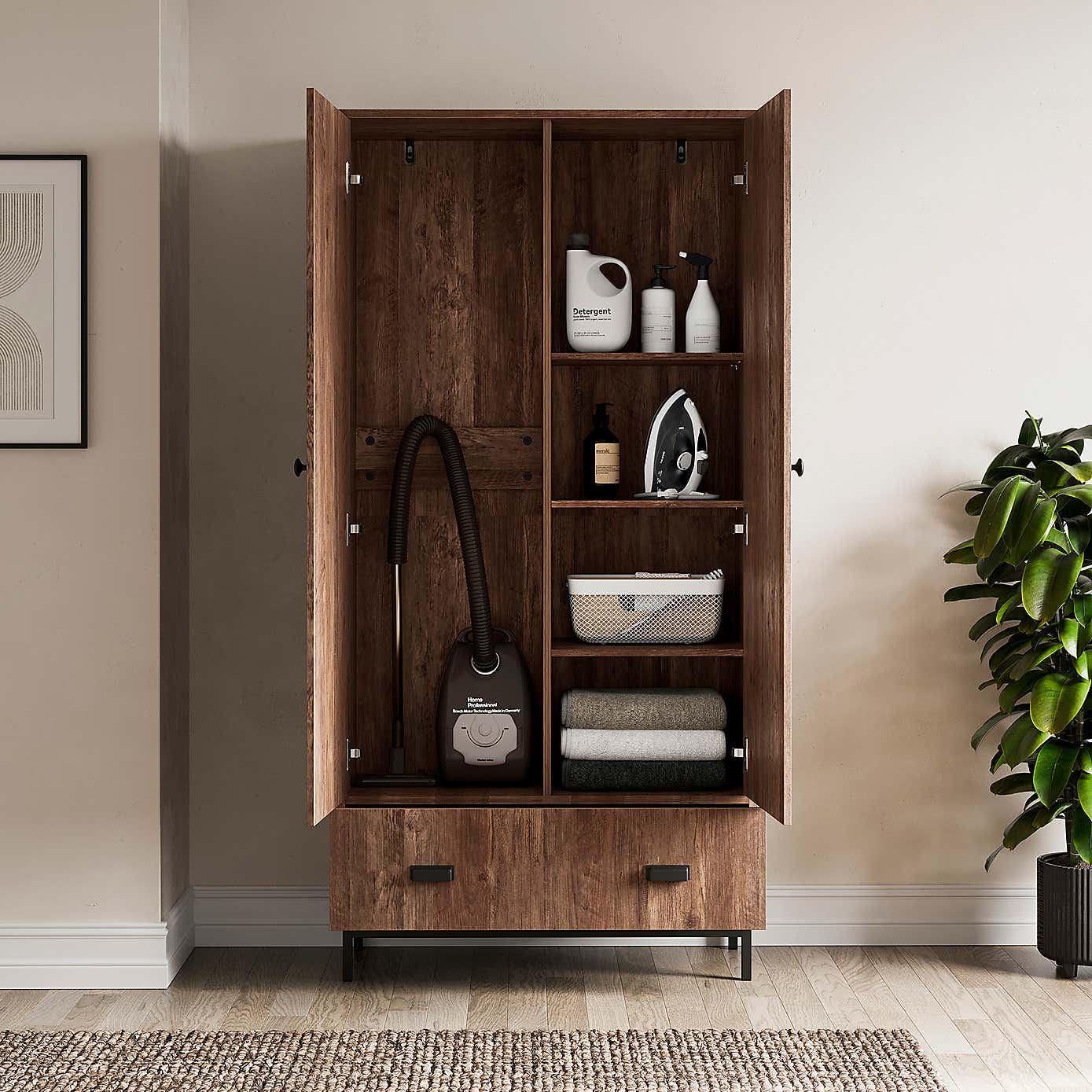 Carousel zoom image position 2 of 8