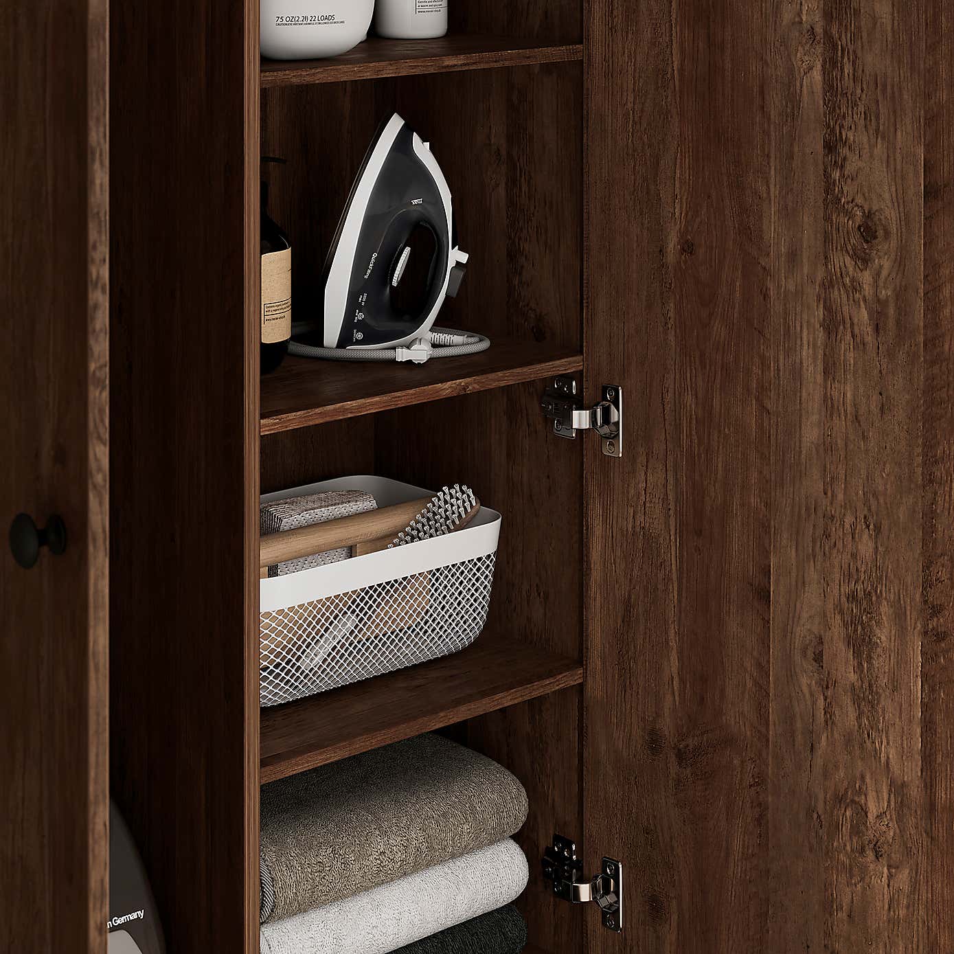 Carousel zoom image position 3 of 8