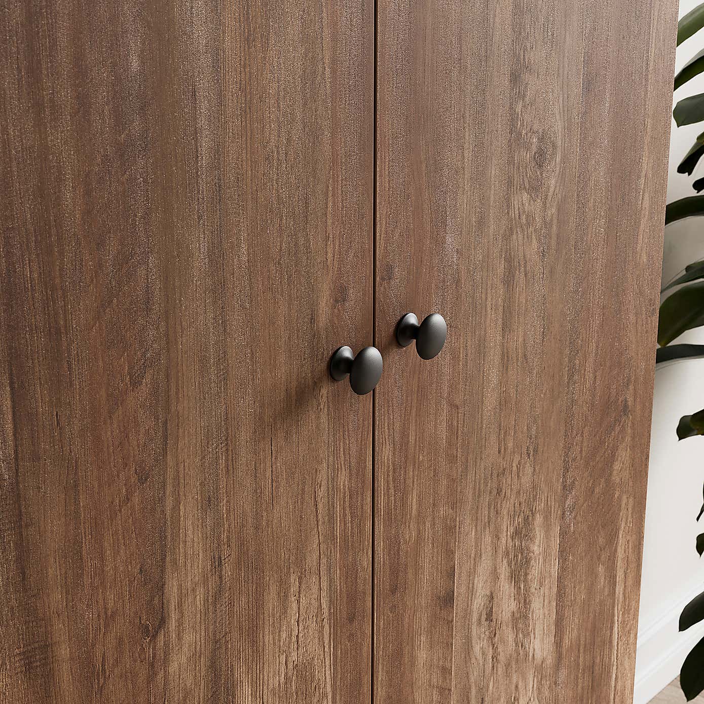 Carousel zoom image position 4 of 8