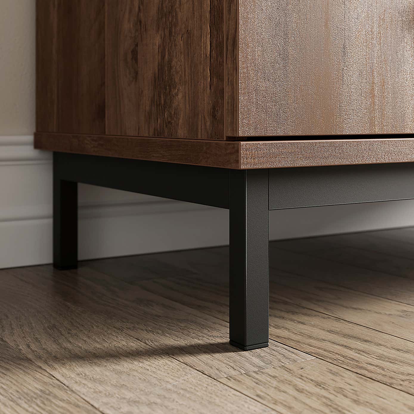 Carousel zoom image position 5 of 8