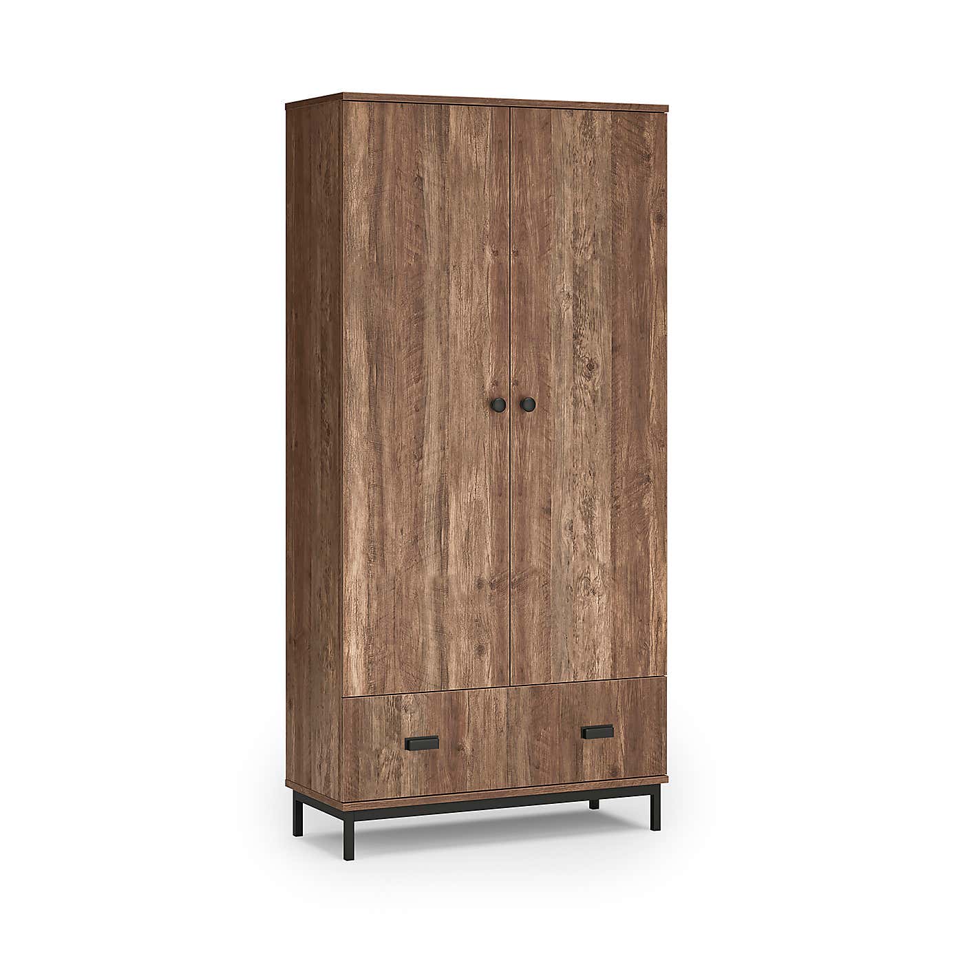 Carousel zoom image position 6 of 8