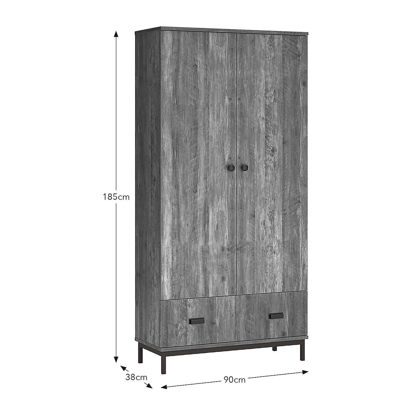 Carousel zoom image position 8 of 8