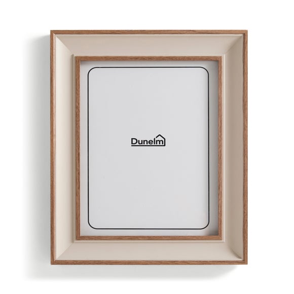 Carousel navigation image position 3 of 3