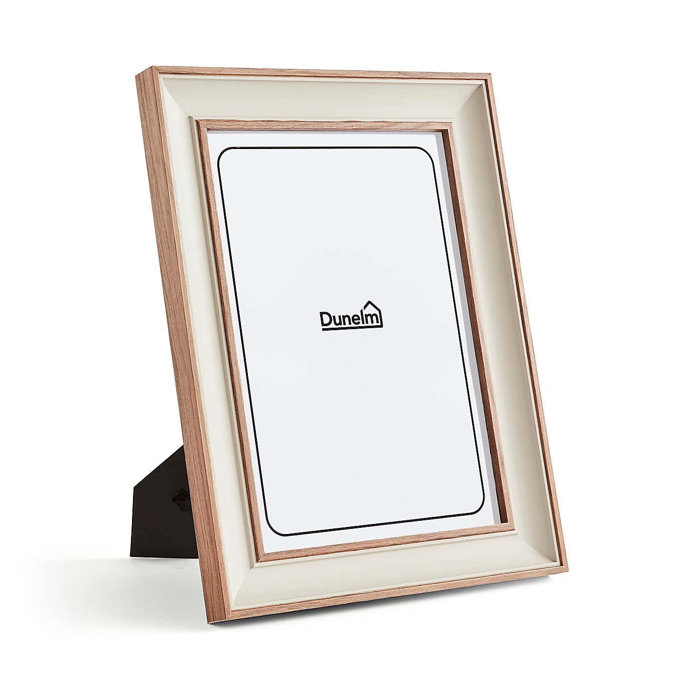 Carousel zoom image position 3 of 3