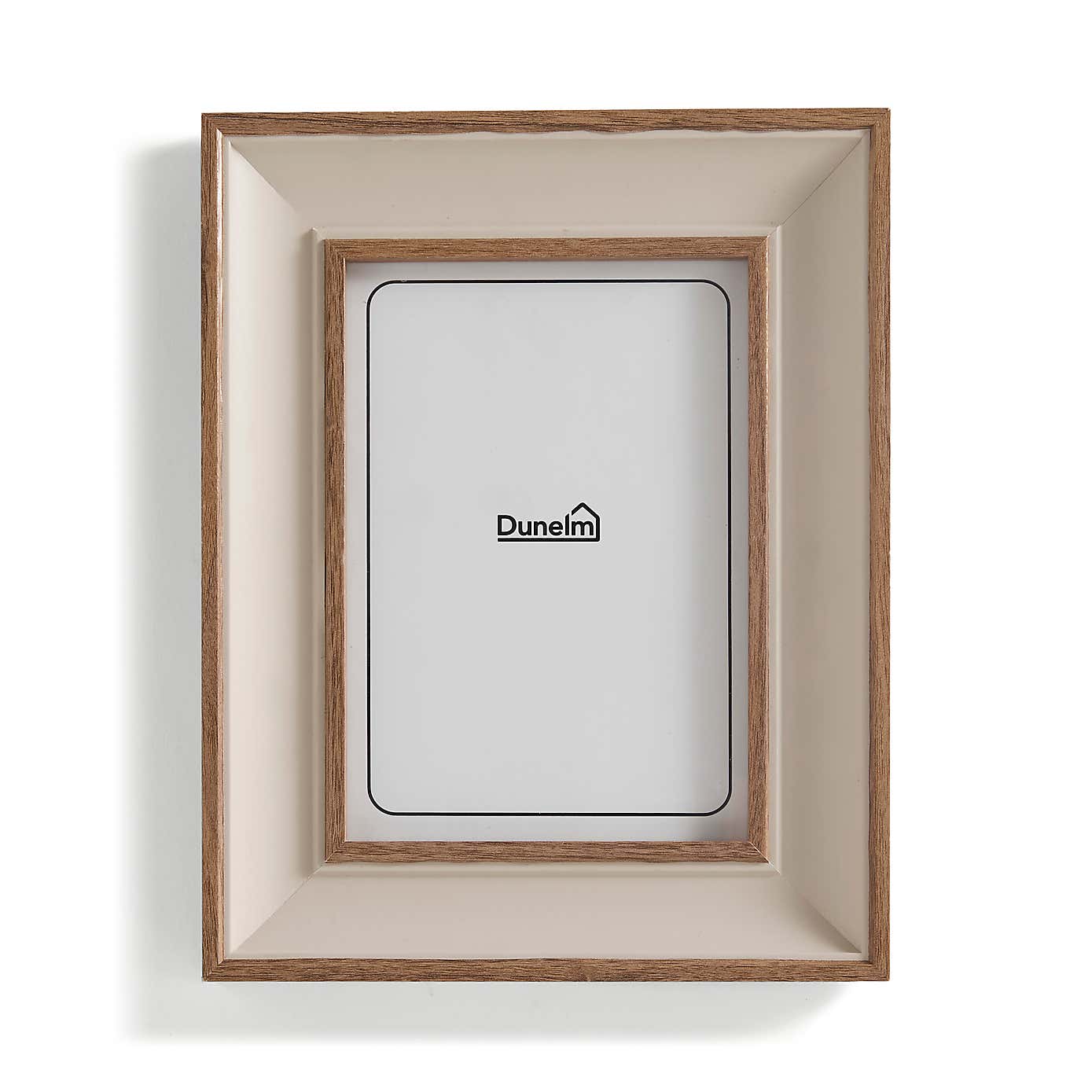 Carousel zoom image position 3 of 3