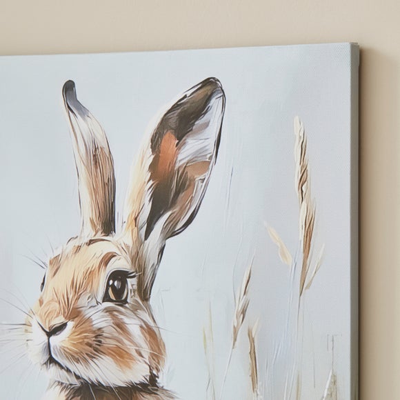 Carousel navigation image position 2 of 3