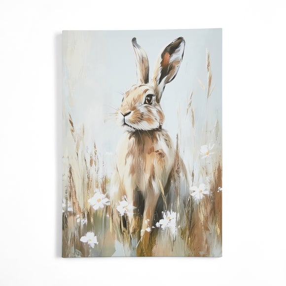 Carousel navigation image position 3 of 3