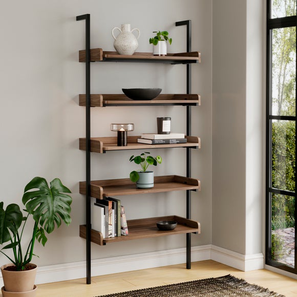 Carousel navigation image position 2 of 8