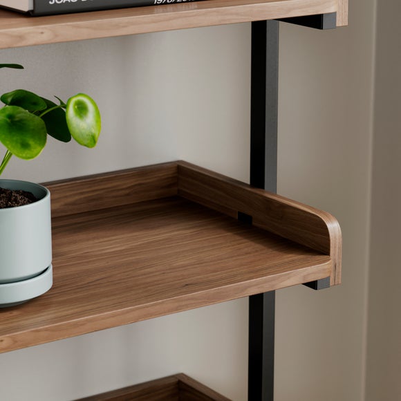 Carousel navigation image position 3 of 8