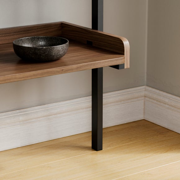 Carousel navigation image position 4 of 8