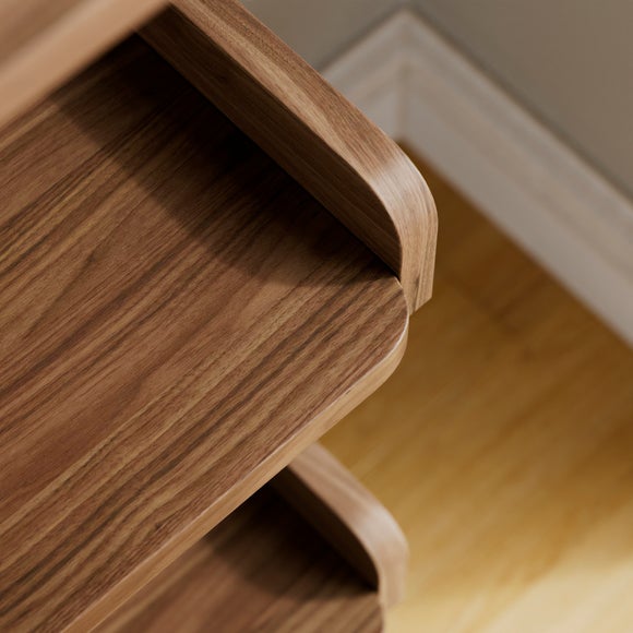 Carousel navigation image position 5 of 8