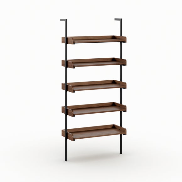 Carousel navigation image position 6 of 8