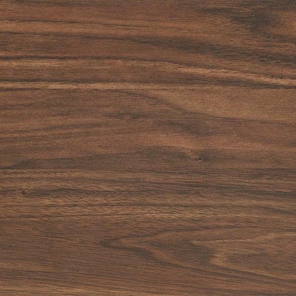 Carousel navigation image position 7 of 8