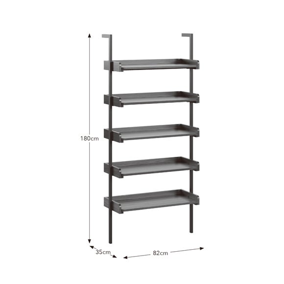 Carousel navigation image position 8 of 8