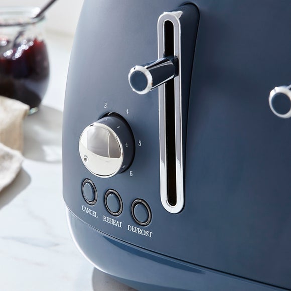 Carousel navigation image position 2 of 3