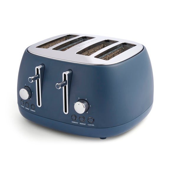 Carousel navigation image position 3 of 3