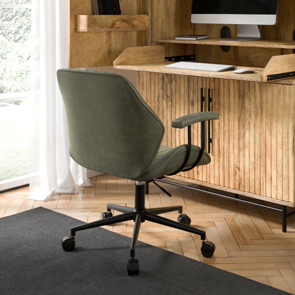 Carousel navigation image position 2 of 8