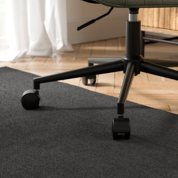 Carousel navigation image position 5 of 8