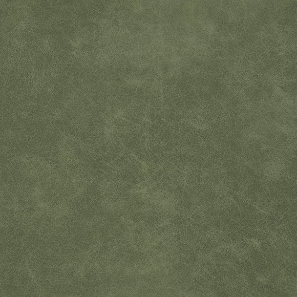 Carousel navigation image position 6 of 8