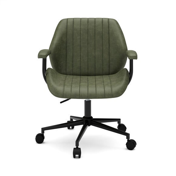 Carousel navigation image position 7 of 8