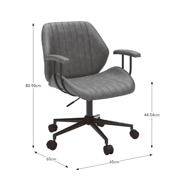 Carousel navigation image position 8 of 8