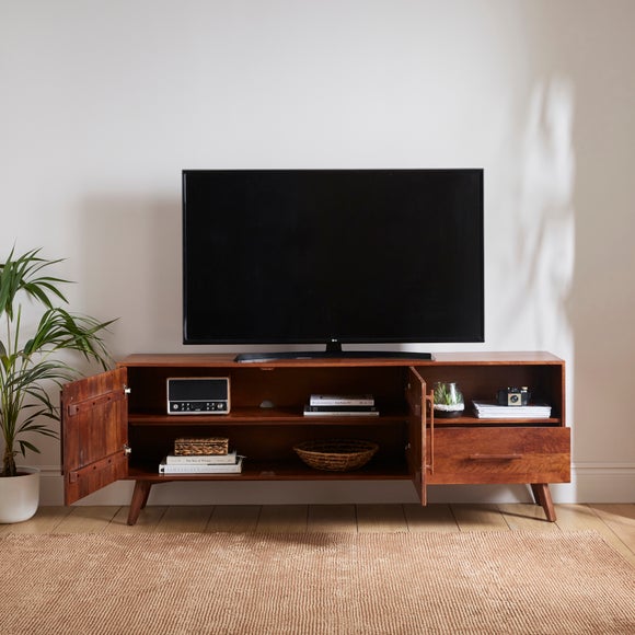 Carousel navigation image position 2 of 6