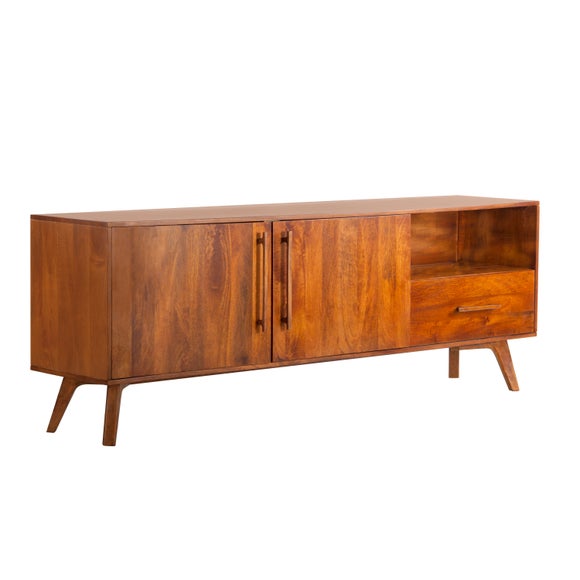 Carousel navigation image position 2 of 6