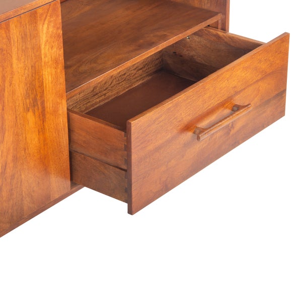 Carousel navigation image position 3 of 6