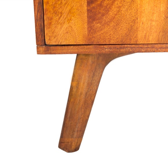 Carousel navigation image position 5 of 6