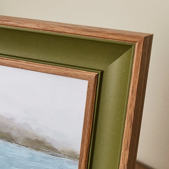 Carousel navigation image position 2 of 3