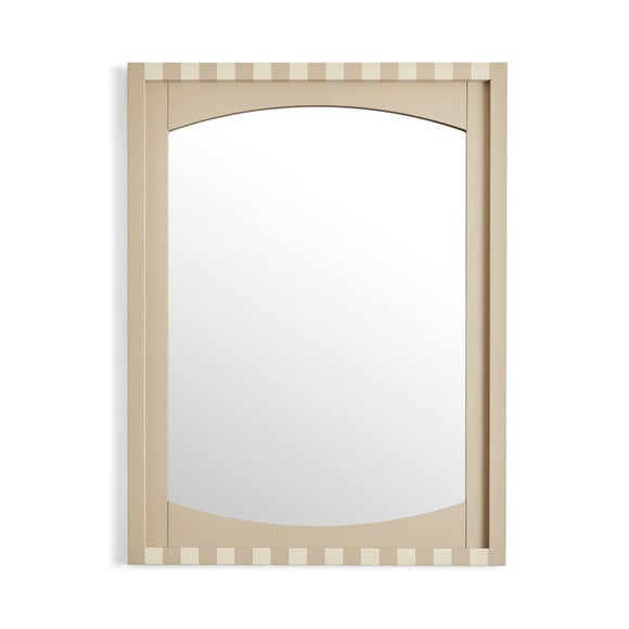 Carousel navigation image position 3 of 3