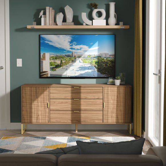 View Tuxford Large Sideboard View Tuxford Large Sideboard