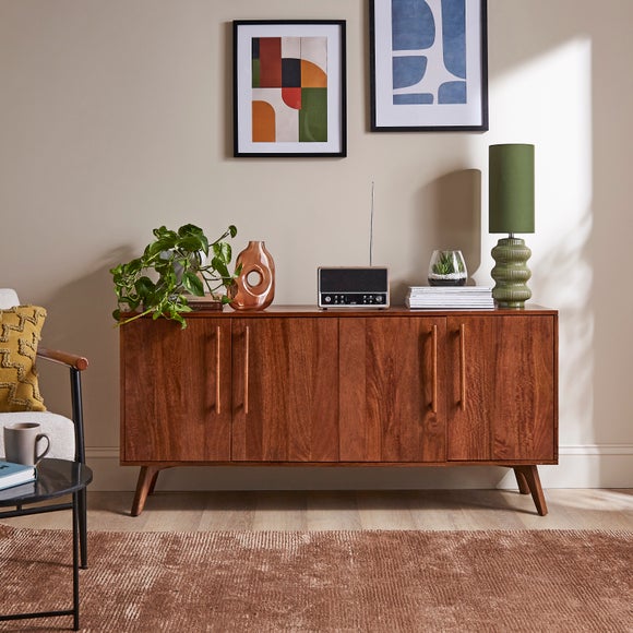Click to view product details and reviews for Maxton Extra Wide Sideboard.
