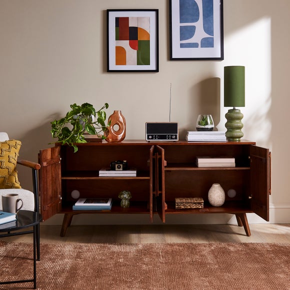 Maxton Extra Wide Sideboard