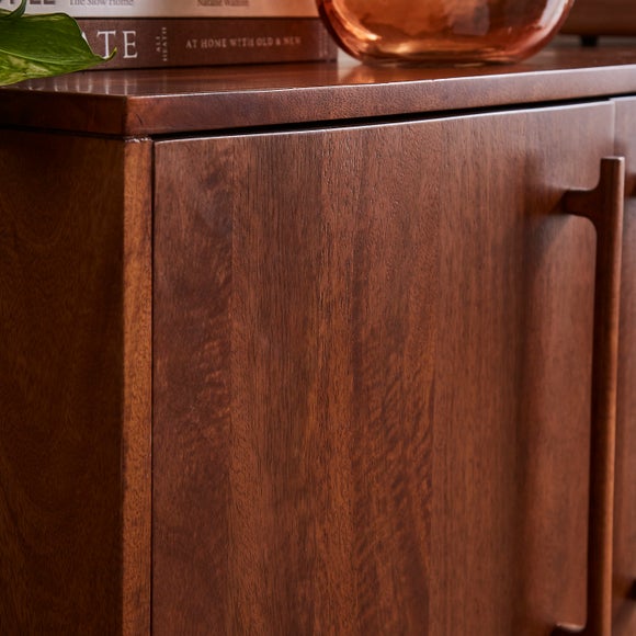 Carousel navigation image position 3 of 8