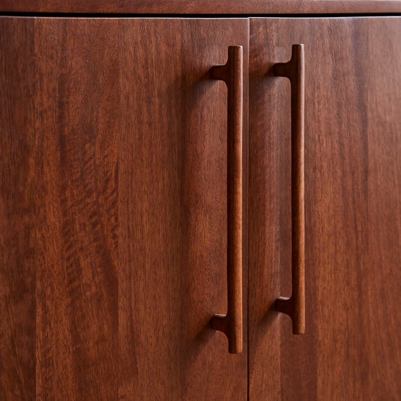 Carousel navigation image position 4 of 8